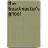 The Headmaster's Ghost
