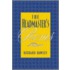 The Headmaster's Poems