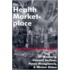 The Health Marketplace
