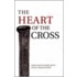 The Heart Of The Cross