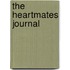 The Heartmates Journal