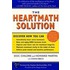 The Heartmath Solution