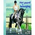 Het paard in beweging