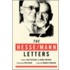 The Hesse-mann Letters