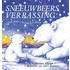 Sneeuwbeers Verrassing