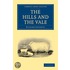 The Hills And The Vale