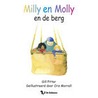 Milly en Molly en de berg