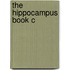 The Hippocampus Book C