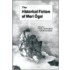 The Historical Fiction
