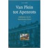 Van Plein tot Apenrots