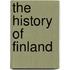 The History of Finland
