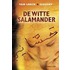 De witte salamander