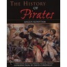 The History of Pirates door David Cordingley