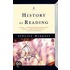 The History of Reading