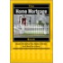 The Home Mortgage Book