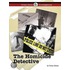 The Homicide Detective