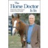 The Horse Doctor Is In