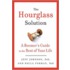 The Hourglass Solution