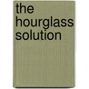 The Hourglass Solution door Paula Forman