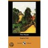 The House (Dodo Press)