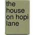The House On Hopi Lane