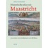 Historische Atlas van Maastricht