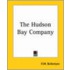 The Hudson Bay Company