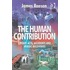 The Human Contribution