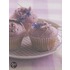 The Hummingbird Bakery