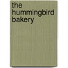 The Hummingbird Bakery by Tarek Malouf