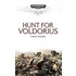 The Hunt For Voldorius