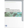 Volledig communicatiegeoriënteerde informatiemodellering FCO-IM