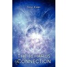The Icharus Connection by Steve Kirby