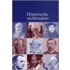 Historische rechtszaken