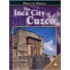 The Inca City of Cuzco