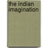 The Indian Imagination
