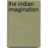 The Indian Imagination by K.D. Verma