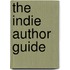 The Indie Author Guide