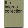 The Inferno Collection door Jacqueline Seewald