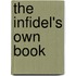 The Infidel's Own Book