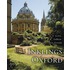 The Inklings Of Oxford