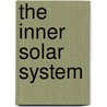 The Inner Solar System door Onbekend