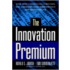 The Innovation Premium