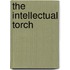 The Intellectual Torch