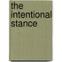 The Intentional Stance