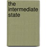 The Intermediate State door Susanna Neale