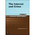The Internet and Crime