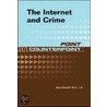 The Internet and Crime by Alan Marzilli