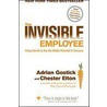 The Invisible Employee by Oc Tanner