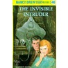 The Invisible Intruder door Carolyn Keane